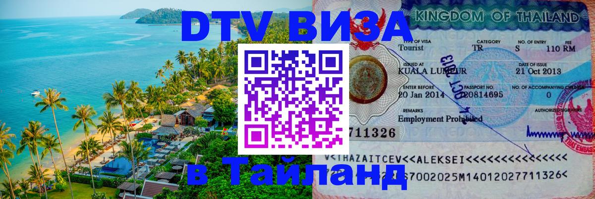 Сколько стоит DTV виза — актуальные цены, оформление даже без документов - 20.11.2025 